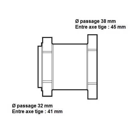 ref_13905_473000110_schema