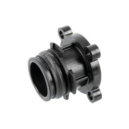 ref_14030_473000156_adaptateur_bride473-T5M_2