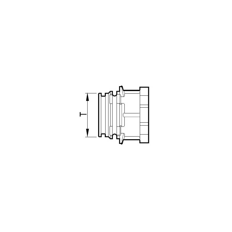 ref_14030_bride_femelle_Tm