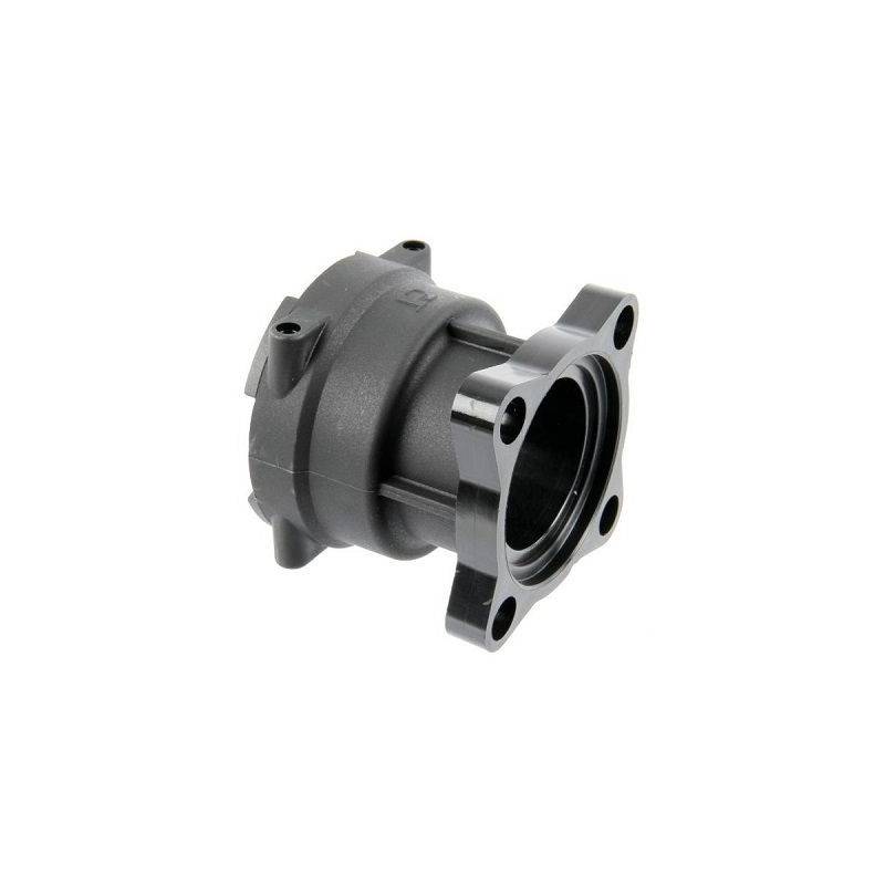 ref_13711_473000157_adaptateur_bride473-T5F_2