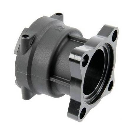 ref_13946_473000157_adaptateur_bride473-T5F_2