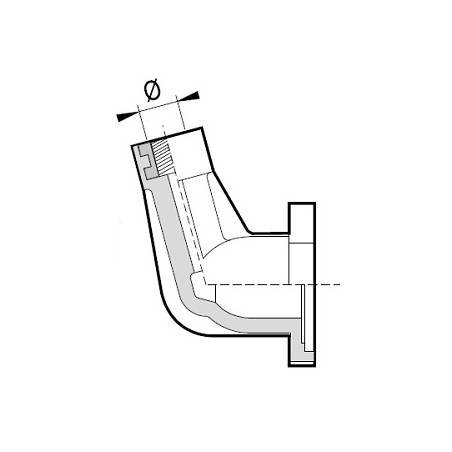 ref_13804_bride_femelle_porte_mano