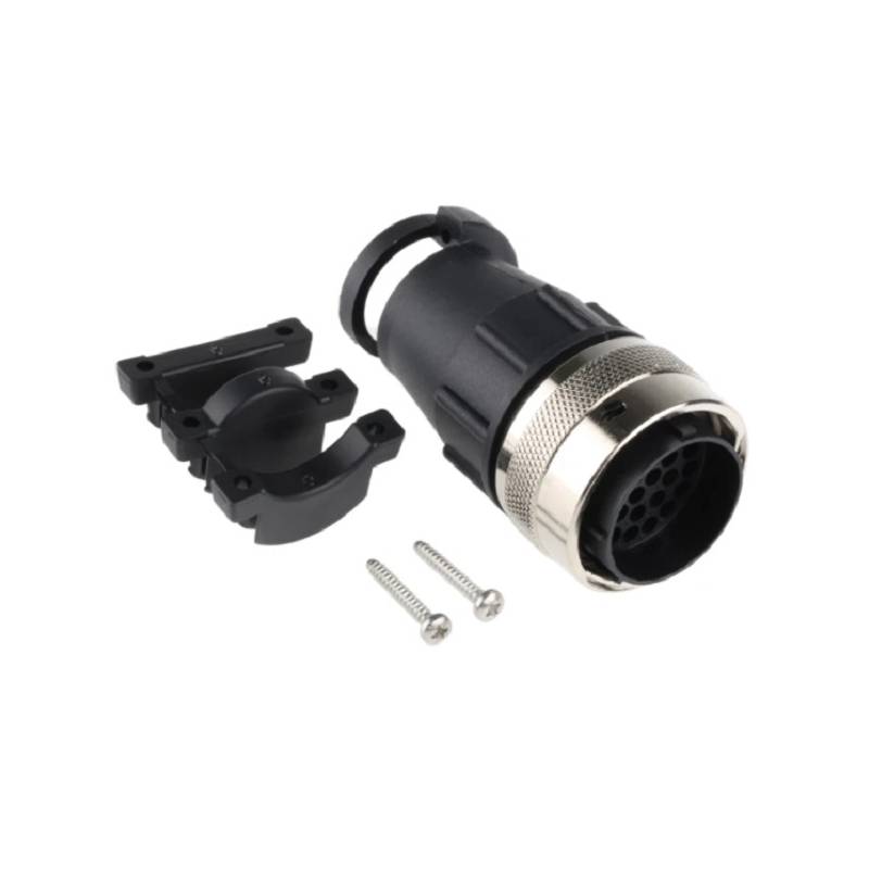 ref_18052_474899_utgmale28contacts