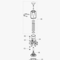 ref_15715_475500020_corps_sup_vanne_manuelle