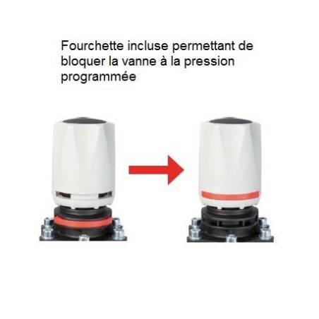 ref_13532_475511_regulateur_pression_10bars_3