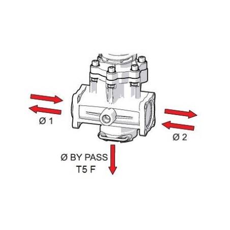 ref_14576_475511_regulateur_pression_10bars_2