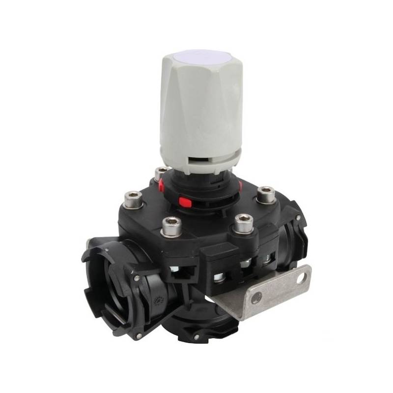 ref_15778_4755612_regulateur_pression_12bars