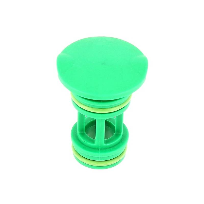 ref_15001_481000070 ref_15001_481000070