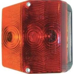 ref_11184_Feu arrière seul