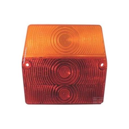 ref_11185_Verre de phare arrière 482440