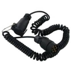 ref_11188_Câble en spirale 5m