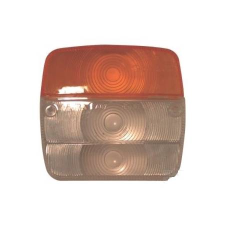 ref_11197_Cabochon pour 486591