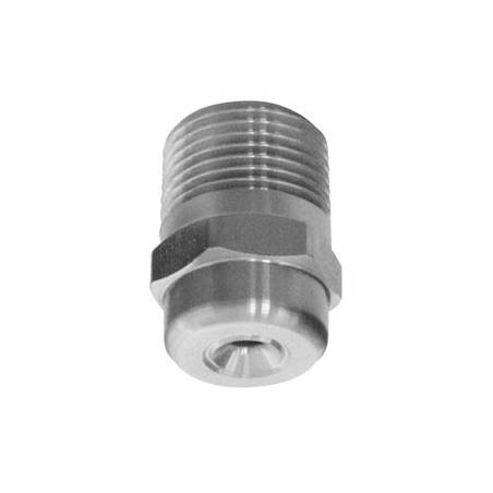 ref_13252_Buse à cône plein 490.403.1Y.CA 45° inox 1/8" BSPT