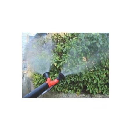 ref_11206_Buse double pour atomiseur SOLO 423/444/451
