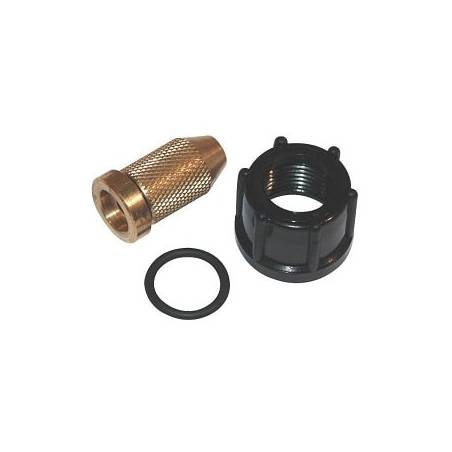 ref_14276_49002061_buse_turbulence_laiton