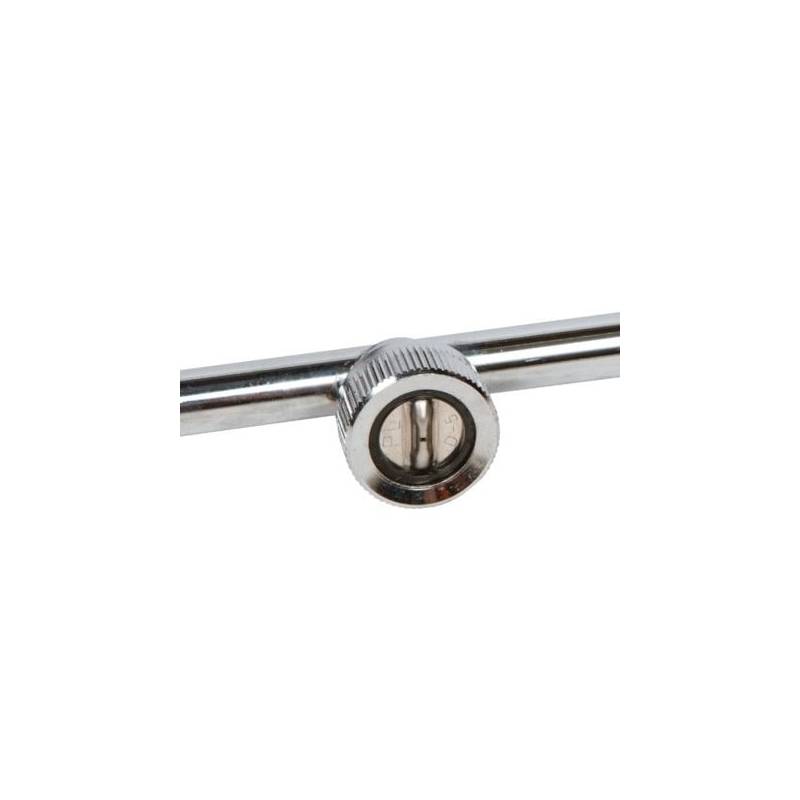 ref_14367_49003001_2