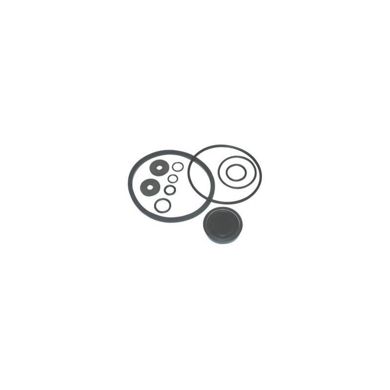 ref_11211_Kit de joints standards SOLO 425/435/473P ref_11211_Kit de joints standards SOLO 425/435/473P