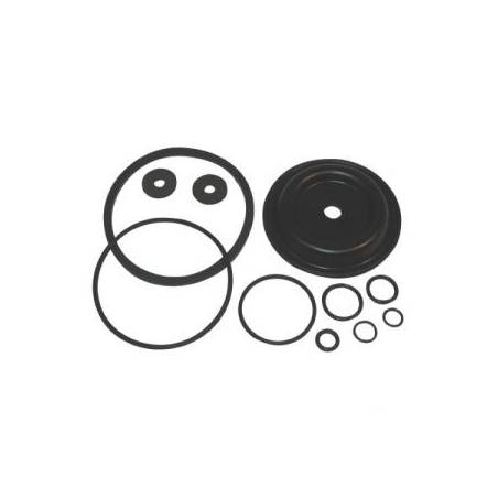 ref_11212_Kit de joints standards SOLO 475/485/473D