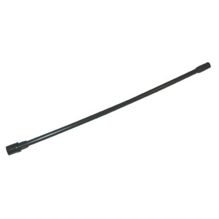 ref_11215_Rallonge SOLO 50 cm - matière synthétique