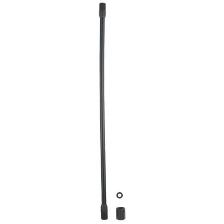 ref_11215_Rallonge SOLO 50 cm - matière synthétique