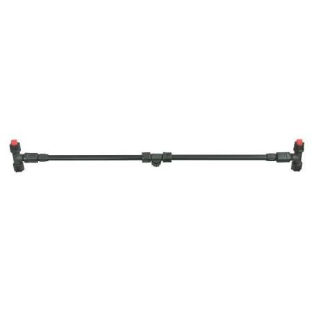 ref_11216_Rampe de pulvérisateur SOLO 2 buses - 60 cm
