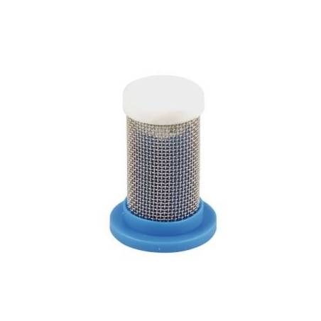 ref_11218_Filtre soupape à bille SOLO 0.3 bar