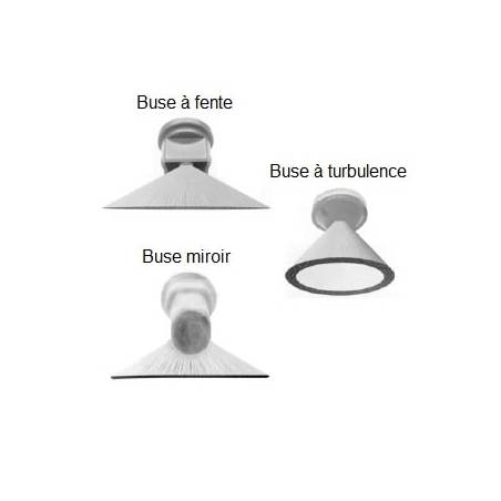 ref_11220_49005741_3