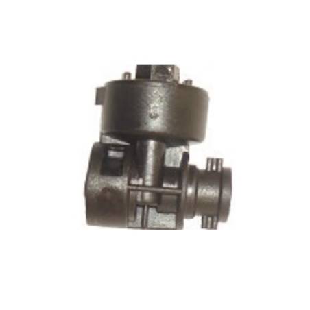 ref_11222_4906301-anti-goutte-tecnoma