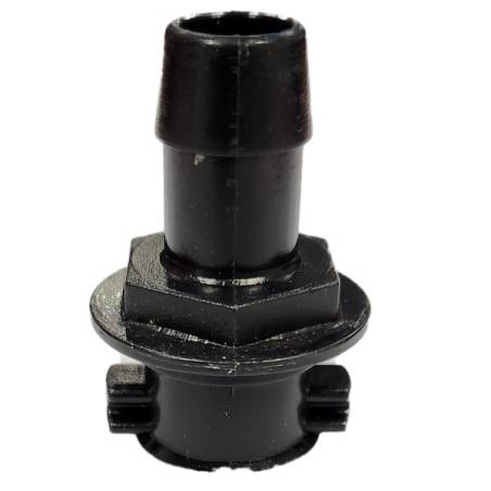 ref_17852_49073-raccord tecnoma 8 mm