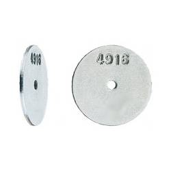 Pastille Teejet 4916-22