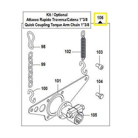 ref_13134_50020003 ref_13134_50020003