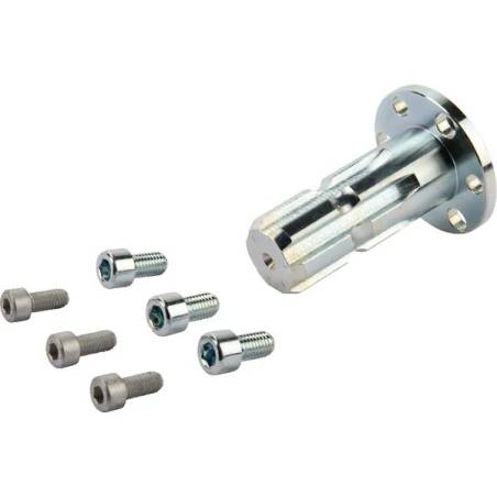 ref_13126_50030007-adaptateur-pompe-comet-1-38