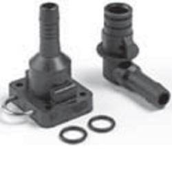 ref_11241_Kit pour distributeur Comet - 50040005