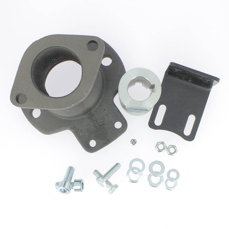 ref_13952_50110188-2 Montage Moteur Hydraulique