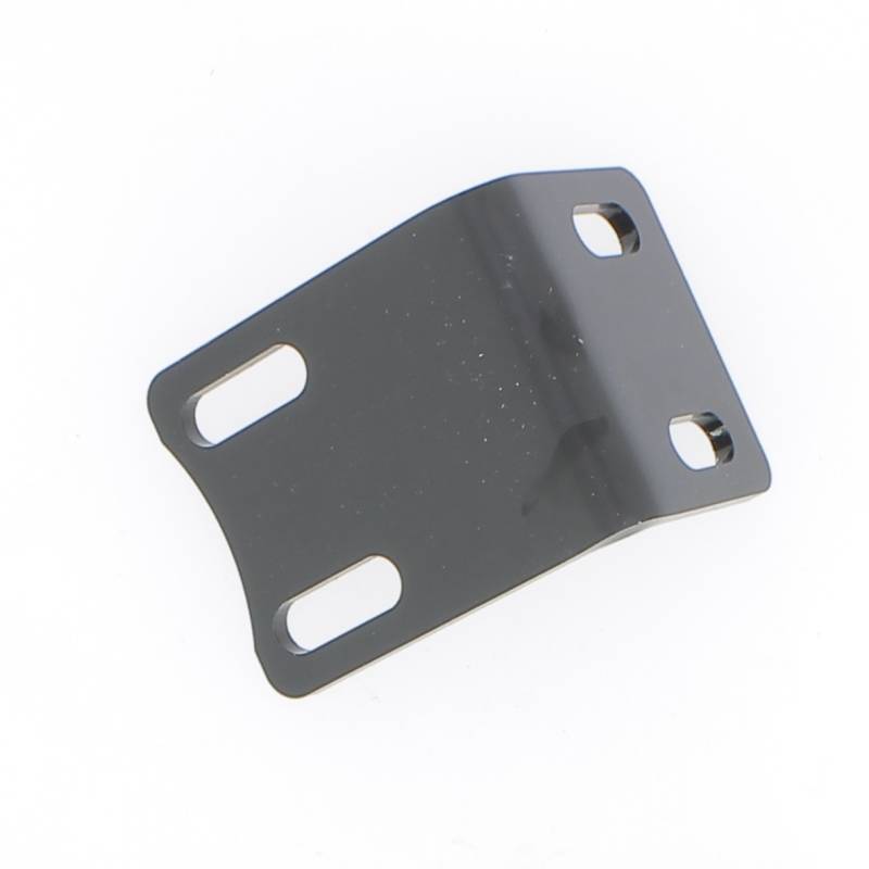 ref_13952_50110188-4 Montage Moteur Hydraulique