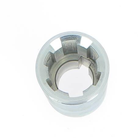 ref_13952_50110188-5 Montage Moteur Hydraulique