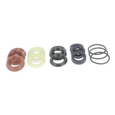 ref_17457_50190064-1 Kit Joint