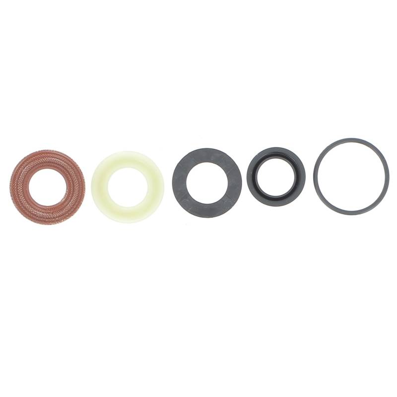 ref_17457_50190064-3 Kit Joint