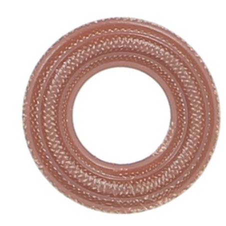 ref_17457_50190064-4 Kit Joint