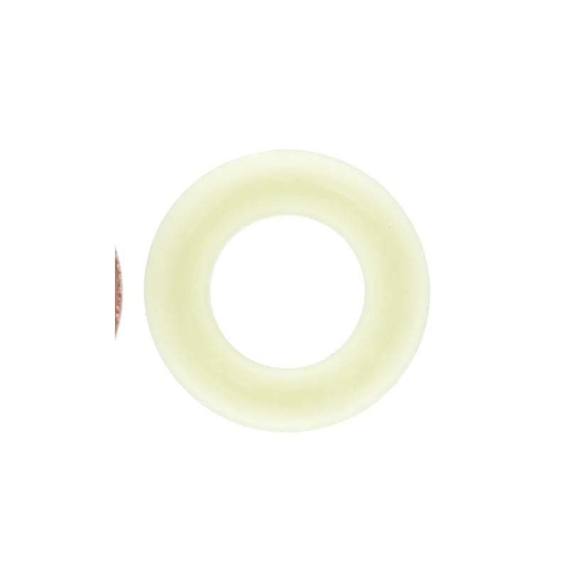 ref_17457_50190064-5 Kit Joint