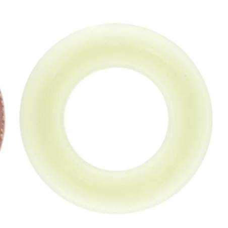 ref_17457_50190064-5 Kit Joint