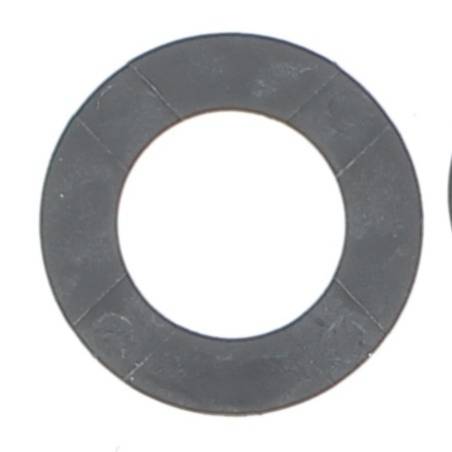 ref_17457_50190064-6 Kit Joint