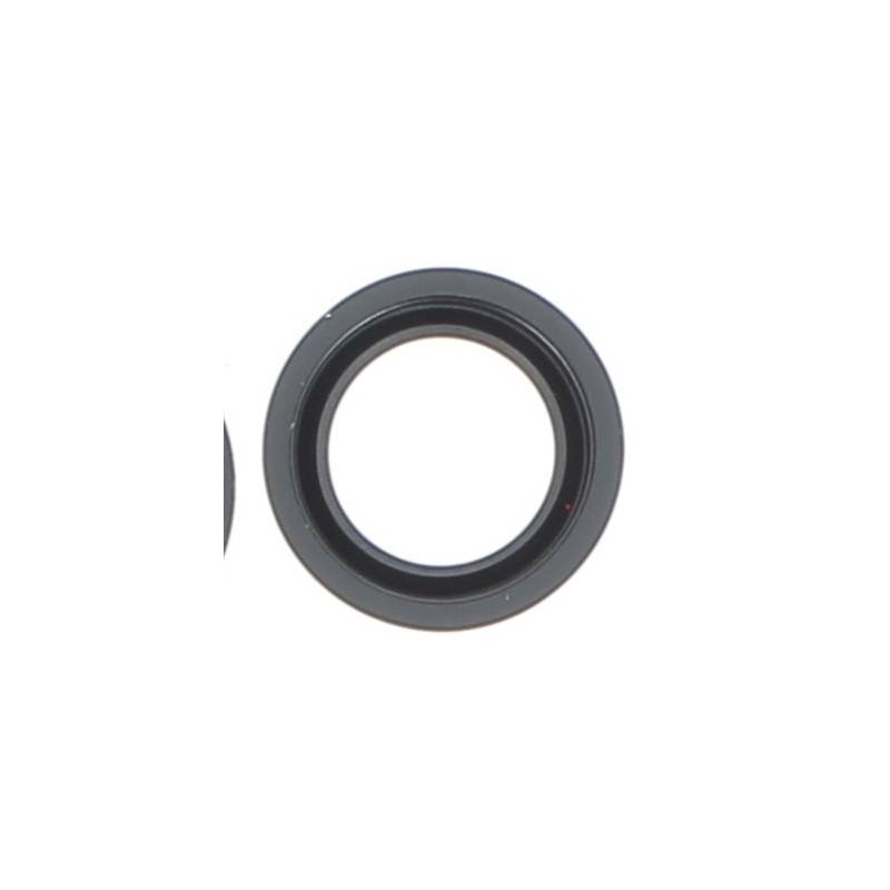 ref_17457_50190064-7 Kit Joint