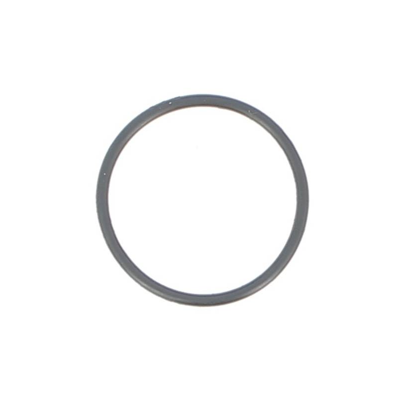 ref_17457_50190064-8 Kit Joint