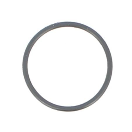 ref_17457_50190064-8 Kit Joint