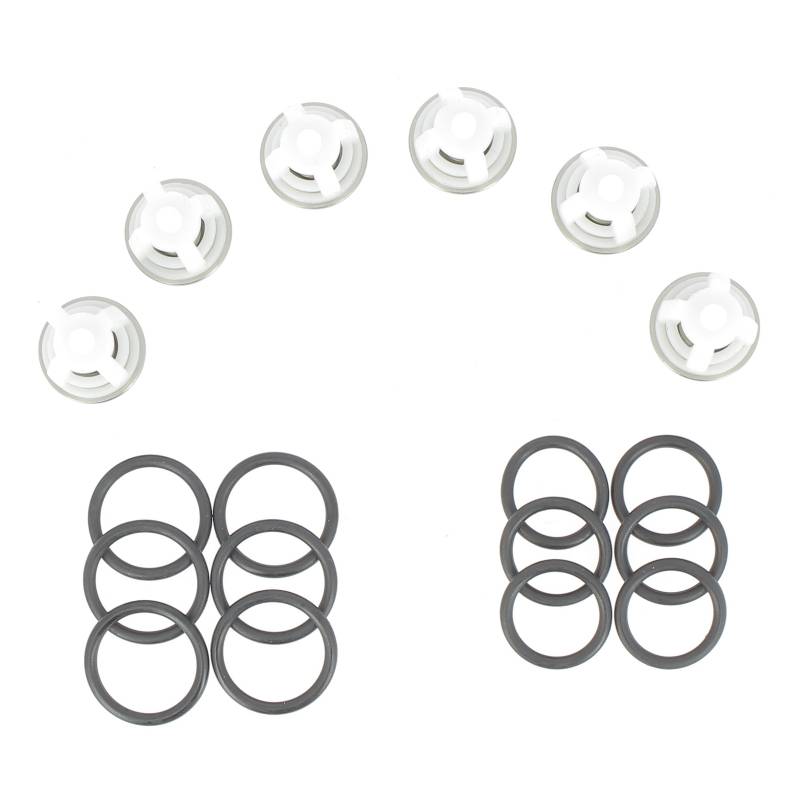 ref_17455_50250011-2 Kit Clapet