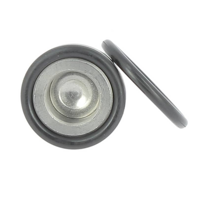 ref_17455_50250011-4 Kit Clapet