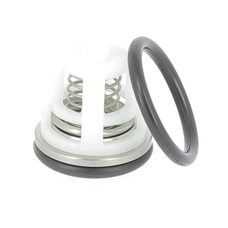 ref_17455_50250011-5 Kit Clapet