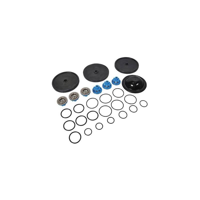ref_11243_Kit de révision pompe Comet APS 101 - APS 121