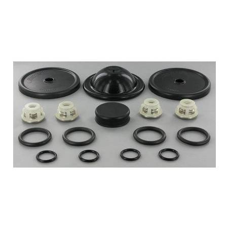 ref_11244_Kit de révision pompe Comet BP 60 K